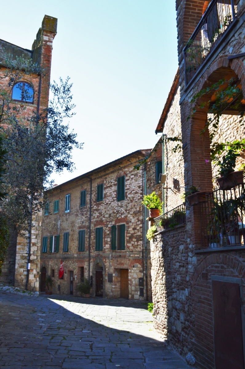 PALAZZO 4 